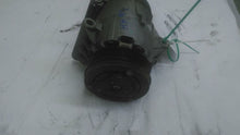Load image into Gallery viewer, AC A/C AIR CONDITIONING COMPRESSOR Impala Monte Carlo 04 05 - MM1360637
