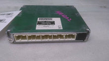 Load image into Gallery viewer, ECU ECM COMPUTER Toyota Avalon 2006 06 - MM1360751
