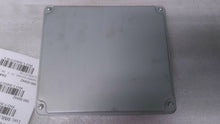 Load image into Gallery viewer, ECU ECM COMPUTER Toyota Avalon 2006 06 - MM1360751
