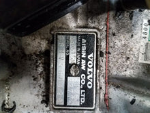 Load image into Gallery viewer, TRANSMISSION Volvo S60 XC60 2009 09 AWD - MM1360850
