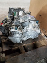 Load image into Gallery viewer, TRANSMISSION Volvo S60 XC60 2009 09 AWD - MM1360850
