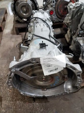 Load image into Gallery viewer, Transmission  INFINITI EX35 2011 - MM1361050

