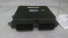 Load image into Gallery viewer, ECU ECM COMPUTER Mazda Cx-7 2008 08 - MM1361138
