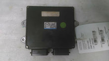 Load image into Gallery viewer, ECU ECM COMPUTER Mazda Cx-7 2008 08 - MM1361138
