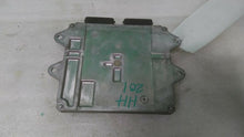 Load image into Gallery viewer, ECU ECM COMPUTER Mazda Cx-7 2008 08 - MM1361138
