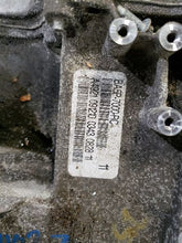 Load image into Gallery viewer, TRANSMISSION Explorer Explorer Sport Trac 2011 11 2012 12 4X4 - MM1361385
