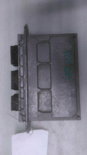 Load image into Gallery viewer, ECU ECM COMPUTER Taurus MKS 2013 13 2014 14 2015 15 2016 16 - MM1361569

