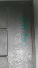 Load image into Gallery viewer, ECU ECM COMPUTER Taurus MKS 2013 13 2014 14 2015 15 2016 16 - MM1361569

