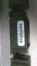 Load image into Gallery viewer, ECU ECM COMPUTER Taurus MKS 2013 13 2014 14 2015 15 2016 16 - MM1361569

