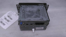 Load image into Gallery viewer, Radio Chevrolet Traverse 2009 - MM1361732
