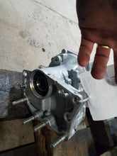 Load image into Gallery viewer, Transfer Case  RAV4 2018 - MM1361989
