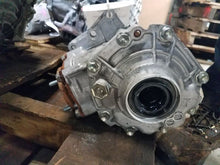 Load image into Gallery viewer, Transfer Case  RAV4 2018 - MM1361989
