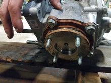Load image into Gallery viewer, Transfer Case  RAV4 2018 - MM1361989
