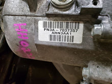 Load image into Gallery viewer, TRANSMISSION Honda Pilot 10 11 12 13 14 15 AWD - MM1362569
