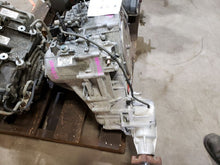 Load image into Gallery viewer, TRANSMISSION Honda Pilot 10 11 12 13 14 15 AWD - MM1362569
