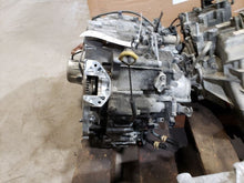 Load image into Gallery viewer, TRANSMISSION Honda Pilot 10 11 12 13 14 15 AWD - MM1362569
