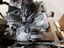 Load image into Gallery viewer, TRANSMISSION Honda Pilot 10 11 12 13 14 15 AWD - MM1362569
