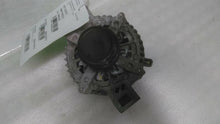 Load image into Gallery viewer, Alternator Cadillac CTS 2014 - MM1362825
