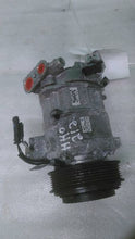 Load image into Gallery viewer, AC Compressor Cadillac CTS 2014 - MM1362827

