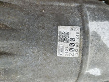Load image into Gallery viewer, Transmission Cadillac CTS 2014 - MM1362830
