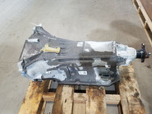 Load image into Gallery viewer, Transmission Cadillac CTS 2014 - MM1362830
