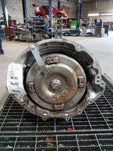 Load image into Gallery viewer, TRANSMISSION Durango Grand Cherokee 2012 12 2013 13 4X4 - MM1363180

