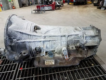 Load image into Gallery viewer, TRANSMISSION Durango Grand Cherokee 2012 12 2013 13 4X4 - MM1363180
