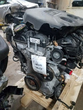 Load image into Gallery viewer, Engine Motor Ford Escape 2014 - MM1363264
