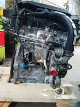 Load image into Gallery viewer, Engine Motor Ford Escape 2014 - MM1363264
