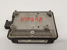 Load image into Gallery viewer, Computer  MERCEDES E-CLASS 2010 - MM1363684
