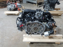 Load image into Gallery viewer, Engine Motor Subaru Forester 2018 - MM1363788
