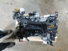 Load image into Gallery viewer, Engine Motor Subaru Forester 2018 - MM1363788
