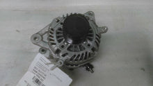 Load image into Gallery viewer, Alternator Subaru Forester 2018 - MM1363789
