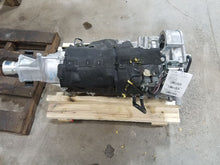 Load image into Gallery viewer, Transmission Subaru Forester 2018 - MM1363793
