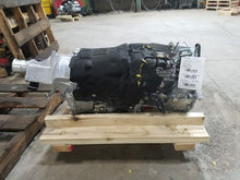 Load image into Gallery viewer, Transmission Subaru Forester 2018 - MM1363793
