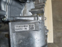 Load image into Gallery viewer, Transmission Subaru Forester 2018 - MM1363793
