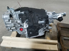 Load image into Gallery viewer, Transmission Subaru Forester 2018 - MM1363793
