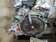 Load image into Gallery viewer, AUTOMATIC TRANSMISSION Acura MDX 2007 07 2008 08 2009 09 - MM1363833
