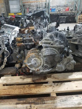 Load image into Gallery viewer, AUTOMATIC TRANSMISSION Acura MDX 2007 07 2008 08 2009 09 - MM1363833
