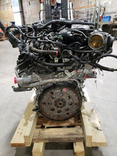 Load image into Gallery viewer, ENGINE MOTOR JX35 Altima Pathfinder 13 14 3.5L - MM1364171
