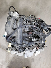 Load image into Gallery viewer, ENGINE MOTOR JX35 Altima Pathfinder 13 14 3.5L - MM1364171
