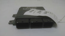 Load image into Gallery viewer, ECU ECM Computer  INFINITI JX35 2013 - MM1364172
