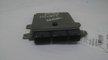 Load image into Gallery viewer, ECU ECM Computer  INFINITI JX35 2013 - MM1364172
