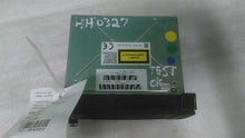 Load image into Gallery viewer, Radio  GRAND CHEROKEE 2013 - MM1364220
