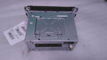 Load image into Gallery viewer, Radio  GRAND CHEROKEE 2013 - MM1364220
