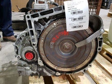Load image into Gallery viewer, TRANSMISSION Honda Accord 2012 12 - MM1364345

