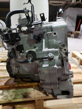 Load image into Gallery viewer, TRANSMISSION Honda Accord 2012 12 - MM1364345
