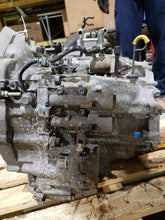 Load image into Gallery viewer, TRANSMISSION Honda Accord 2012 12 - MM1364345
