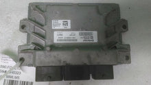 Load image into Gallery viewer, ECU ECM COMPUTER Ford Fiesta 2012 12 2013 13 - MM1364392
