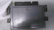 Load image into Gallery viewer, ECU ECM COMPUTER Ford Fiesta 2012 12 2013 13 - MM1364392
